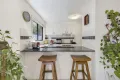 Property photo of 2/19 Catalina Drive Mudjimba QLD 4564