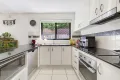 Property photo of 2/19 Catalina Drive Mudjimba QLD 4564