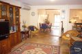 Property photo of 10 Skoda Street Port Willunga SA 5173