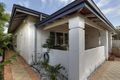 Property photo of 97 Simper Street Wembley WA 6014
