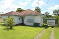 Property photo of 13 Phillip Street One Mile QLD 4305