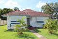 Property photo of 13 Phillip Street One Mile QLD 4305