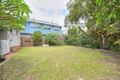 Property photo of 60 Seagull Avenue Mermaid Beach QLD 4218