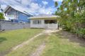 Property photo of 60 Seagull Avenue Mermaid Beach QLD 4218
