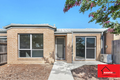 Property photo of 204 Kerrigan Street Dunlop ACT 2615