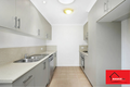 Property photo of 204 Kerrigan Street Dunlop ACT 2615