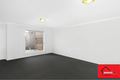 Property photo of 204 Kerrigan Street Dunlop ACT 2615