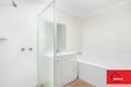 Property photo of 204 Kerrigan Street Dunlop ACT 2615