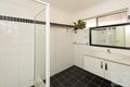 Property photo of 29 Woburn Way Kelmscott WA 6111