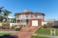 Property photo of 36 Victoria Street Safety Beach VIC 3936