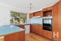 Property photo of 36 Victoria Street Safety Beach VIC 3936