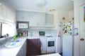 Property photo of 2/78 River Road Horsham VIC 3400