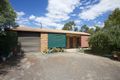 Property photo of 2/78 River Road Horsham VIC 3400