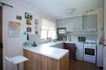 Property photo of 2/78 River Road Horsham VIC 3400