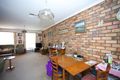 Property photo of 2/78 River Road Horsham VIC 3400