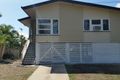 Property photo of 69 Western Street West Rockhampton QLD 4700