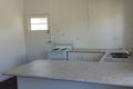 Property photo of 69 Western Street West Rockhampton QLD 4700