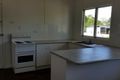 Property photo of 69 Western Street West Rockhampton QLD 4700