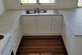 Property photo of 69 Western Street West Rockhampton QLD 4700