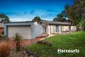 Property photo of 10 Corinella Square Wantirna VIC 3152