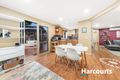 Property photo of 10 Corinella Square Wantirna VIC 3152