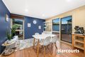 Property photo of 10 Corinella Square Wantirna VIC 3152