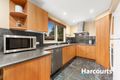 Property photo of 10 Corinella Square Wantirna VIC 3152