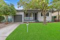 Property photo of 1/26 Thompson Avenue Hobartville NSW 2753