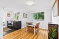 Property photo of 1/26 Thompson Avenue Hobartville NSW 2753