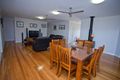 Property photo of 18 Bender Street Chinchilla QLD 4413