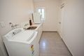 Property photo of 18 Bender Street Chinchilla QLD 4413