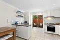 Property photo of 1/1 Parkview Road Fairlight NSW 2094