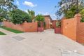 Property photo of 30 Jubilee Terrace Ashgrove QLD 4060