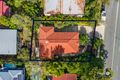 Property photo of 30 Jubilee Terrace Ashgrove QLD 4060