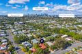 Property photo of 30 Jubilee Terrace Ashgrove QLD 4060