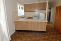 Property photo of 6 Loddon Crescent Kerang VIC 3579