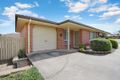 Property photo of 1/2 Dane Place Wodonga VIC 3690