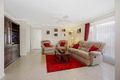 Property photo of 1/2 Dane Place Wodonga VIC 3690