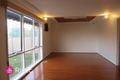 Property photo of 36 Derby Drive Epping VIC 3076