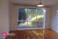 Property photo of 36 Derby Drive Epping VIC 3076