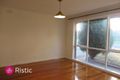 Property photo of 36 Derby Drive Epping VIC 3076