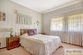 Property photo of 10 Prince Edward Street Carlton NSW 2218