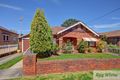Property photo of 10 Prince Edward Street Carlton NSW 2218