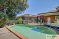 Property photo of 10 Prince Edward Street Carlton NSW 2218