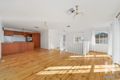 Property photo of 36 Victoria Street Safety Beach VIC 3936