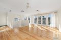 Property photo of 36 Victoria Street Safety Beach VIC 3936
