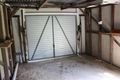 Property photo of 13 Phillip Street One Mile QLD 4305