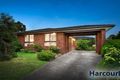 Property photo of 17 Mannix Square Wantirna VIC 3152