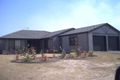 Property photo of 14 Yarrilee Circuit Dundowran QLD 4655