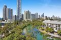 Property photo of 909/70 Remembrance Drive Surfers Paradise QLD 4217